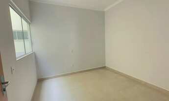 Imagem 7: Casa com 3 quartos a venda Setor Cristina II ao Lado da UBS Ana Rosa e Igreija Matriz