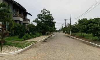 Imagem 2: Condomínio Yes Banana