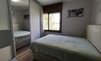 Imagem 5: Apartamento para Venda - 78m², 2 dormitórios, Higienópolis