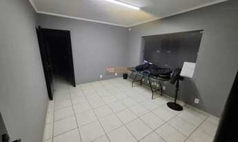 Imagem 4: Imóvel Comercial no Bairro Jardim do Mar em São Bernardo do Campo