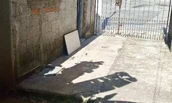 Imagem 3: Aluga-se quarto R$ 500,00 - Pq Savoy City