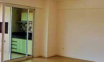 Imagem 4: Oportunidade Solar Alta Vista Andar Alto com 196 metros