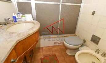 Imagem 3: Apartamento : / Residencial / Ipanema