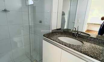 Imagem 7: Apartamento para venda no Calhau