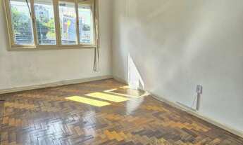 Imagem 3: 3Dormitórios, desocupado