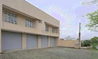 Imagem 6: LInda Loja Comercial para Locação - Bairro Bacacheri