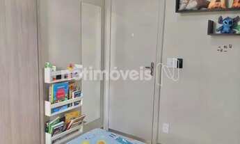 Imagem 4: Venda Apartamento 3 quartos União Belo Horizonte