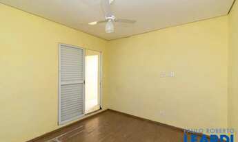 Imagem 5: CASA TÉRREA - VILA NINA - SP