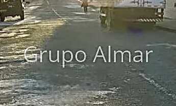 Imagem 4: Casa 2 quartos - Parque Independência III