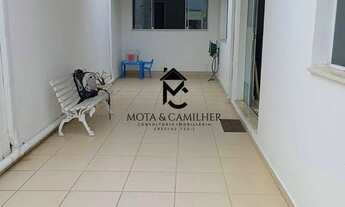 Imagem: Sala comercial mobiliada disponivel para