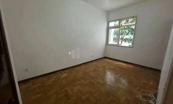 Imagem 3: NA TIJUCA, APARTAMENTO Á VENDA NA RUA HENRY FORD: 2 QUARTOS, BOA ILUMINAÇÃO NATURAL E ACES