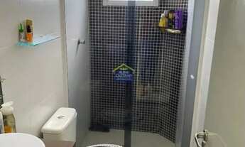 Imagem 7: Apartamento 2 Quartos com Lazer na Tupi!! - Cód: ACT3547