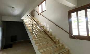 Imagem 6: Apartamento a venda, 3 Quartos,Camobi, Santa Maria