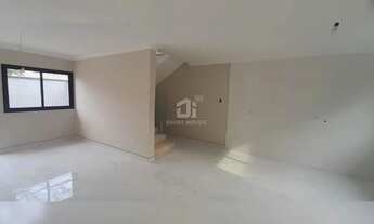 Imagem 5: Sobrado à venda em PinhaisPR | 128m² | 3 Quartos