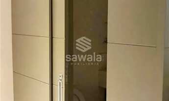 Imagem: Cobertura à venda com 360,00m² e 4 quartos