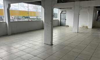 Imagem 2: Loja 170m2 1 andar av presidente dutra