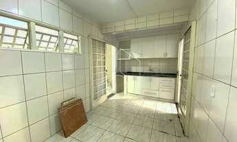 Imagem 7: Residencial Casa em Marília