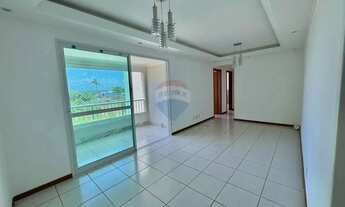 Imagem: Apartamento com 3 quartos sendo 1 suite