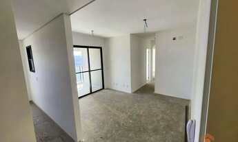 Imagem: Apartamento, 67 m² - venda por R$ 1.010.000,00