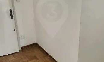 Imagem 7: Sala Comercial com 21,40 m² para alugar - Viaduto Santa Efigenia - ao lado do metro São Be