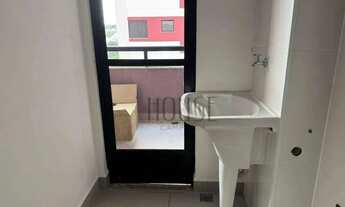 Imagem 6: Apartamento com 1 quarto , 46 m² - Condomínio Residencial Vale Verde I - Sorocaba/SP