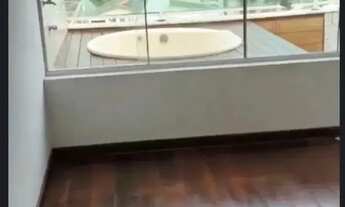 Imagem 5: Alugo apartamento no Rio Vermelho 1 quarto