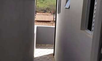 Imagem 5: Linda casa 2 dormitórios a venda no bairro Nova Tatuí-SP!!!!