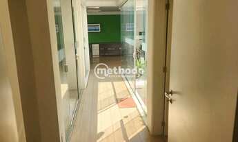 Imagem 10: Galpão, 420 m² - venda por R$ 1.750.000,00 ou aluguel por R$ 17.656,88/mês - Jardim do Tre