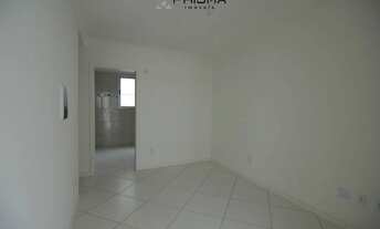 Imagem 5: 2 dormitórios no centro, sacada, cozinha separada