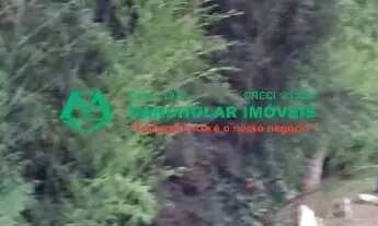 Imagem 3: R$ 880.000,00 - Granja Cristiana