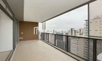 Imagem 2: APARTAMENTO À VENDA EM PINHEIROS, 3 DORMITÓRIOS, 1 SUÍTE. 2 VAGAS DE GARAGEM