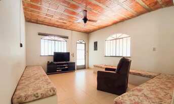 Imagem 4: Réveillon 2025- Rancho em Três Marias - Disponível 31/12/25 a 04/01/26