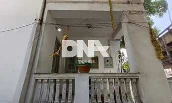 Imagem 5: Linda Casa comercial no Rio Comprido