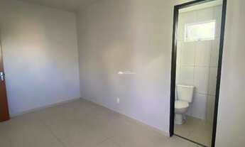 Imagem 6: APARTAMENTO NO SOLARIS CITY 2 QUARTOS, SUÍTE, 1 VAGA BAIRRO URUGUAI