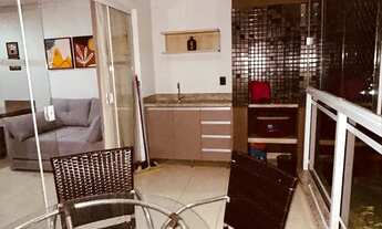 Imagem 4: Aluguel Caldas Novas