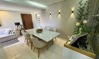 Imagem 3: 55990) à venda - Apartamento com 3 quartos, 2 vagas, no Palmares