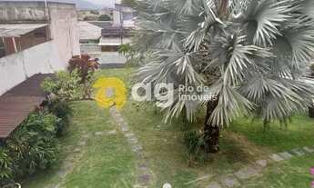 Imagem 4: Terreno-À VENDA-Jardim Sulacap-Rio de Janeiro-RJ