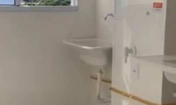 Imagem: Alugo apartamento