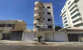 Imagem: Apartamento para alugar, 3 quartos, Nossa