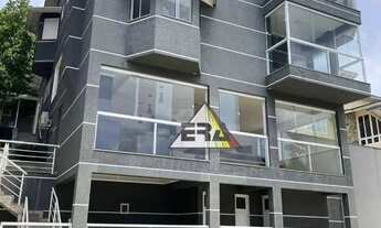 Imagem 6: Sobrado com 4 dormitórios para alugar, 374 m² por R$ 13.500,00/mês - Condomínio Hills III