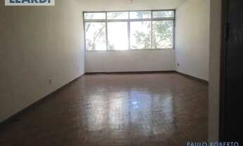 Imagem 2: APARTAMENTO - BARRA FUNDA - SP
