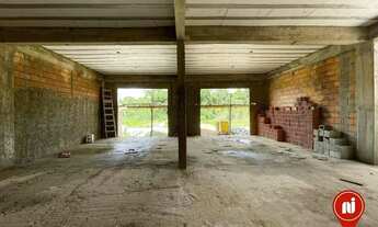 Imagem 5: Loja à venda, 300 m² por R$ 365.000 - Serra Verde - Brumadinho/MG