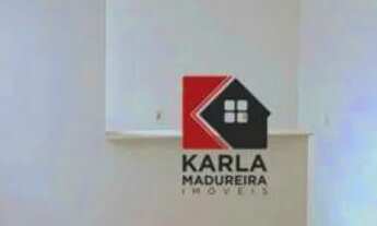 Imagem 2: Apartamento Residencial à venda, Moradas da Lapinha, Lagoa Santa - AP0404