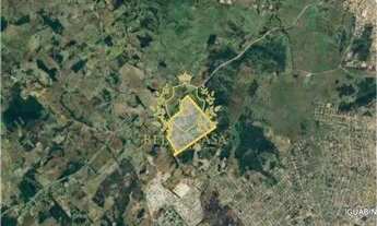 Imagem 6: Fazenda com 27 alqueires à Venda por R$ 2.800.000,00 - Banqueiros - São Vicente de Paula