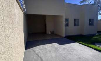 Imagem 3: Casa a venda já com avaliação feita