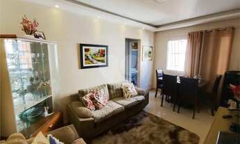 Imagem 7: Apartamento com 2 quartos à venda em Colubande - RJ