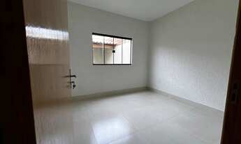 Imagem 7: Casa 2 Quartos - Buena Vista