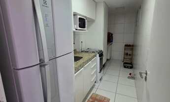 Imagem: Apartamento à venda no poço Pier 750