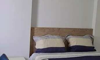 Imagem 2: Apartamento 2 quartos Mobiliado: Alto Bueno