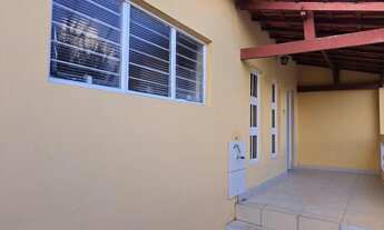 Imagem: ALUGO CASA 1 Dormitório